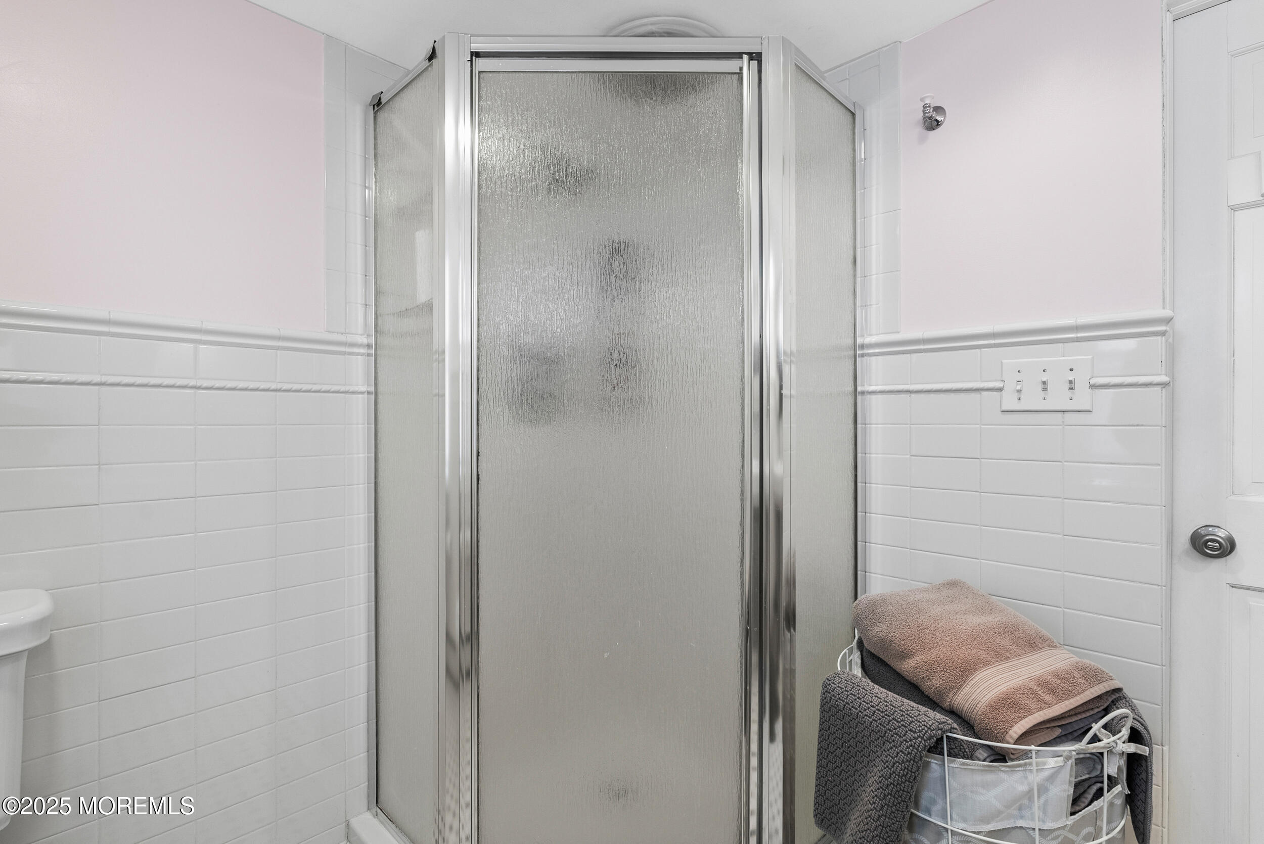 83 Main Avenue Ocean Grove, NJ 07756 - Photo 24 of 35 024