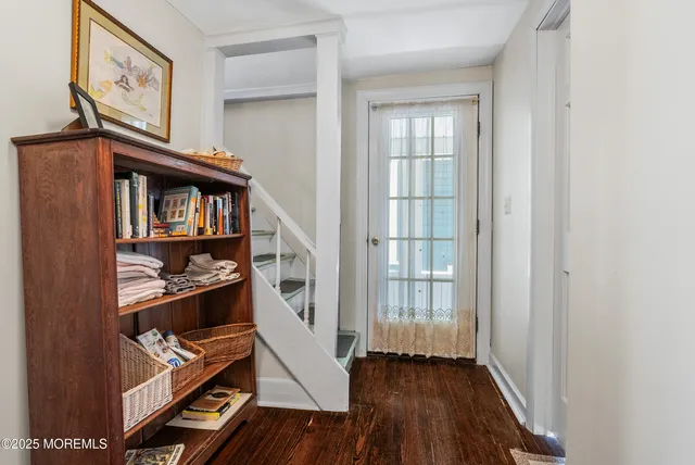 $3,400 | 83 Main Avenue, Ocean Grove, NJ 07756