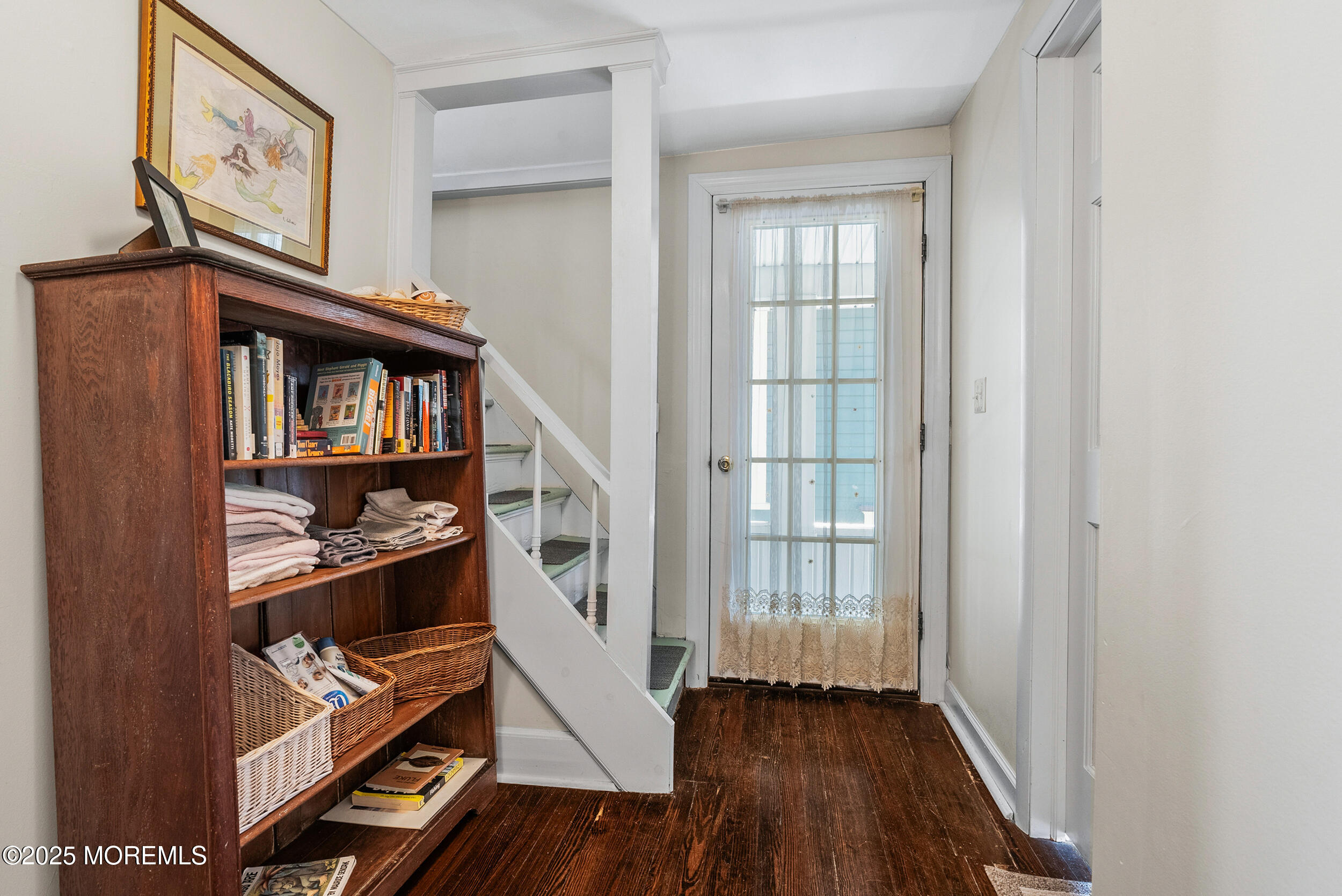 83 Main Avenue Ocean Grove, NJ 07756 - Photo 25 of 35 025