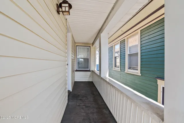$3,400 | 83 Main Avenue, Ocean Grove, NJ 07756