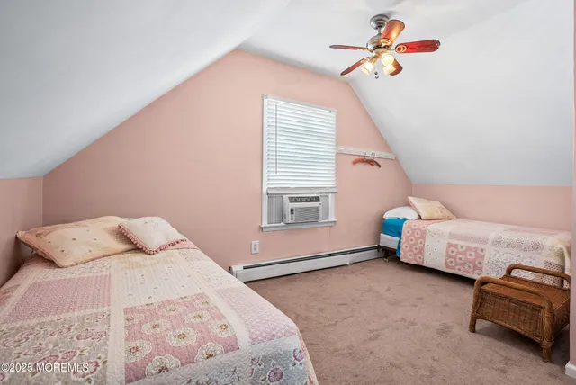 $3,400 | 83 Main Avenue, Ocean Grove, NJ 07756