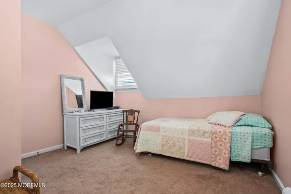 $3,400 | 83 Main Avenue, Ocean Grove, NJ 07756