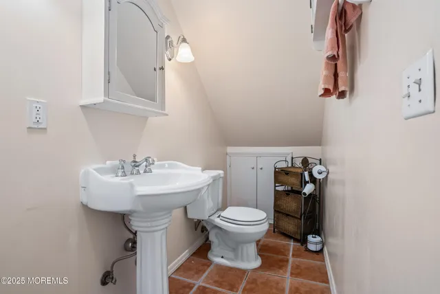 $3,400 | 83 Main Avenue, Ocean Grove, NJ 07756