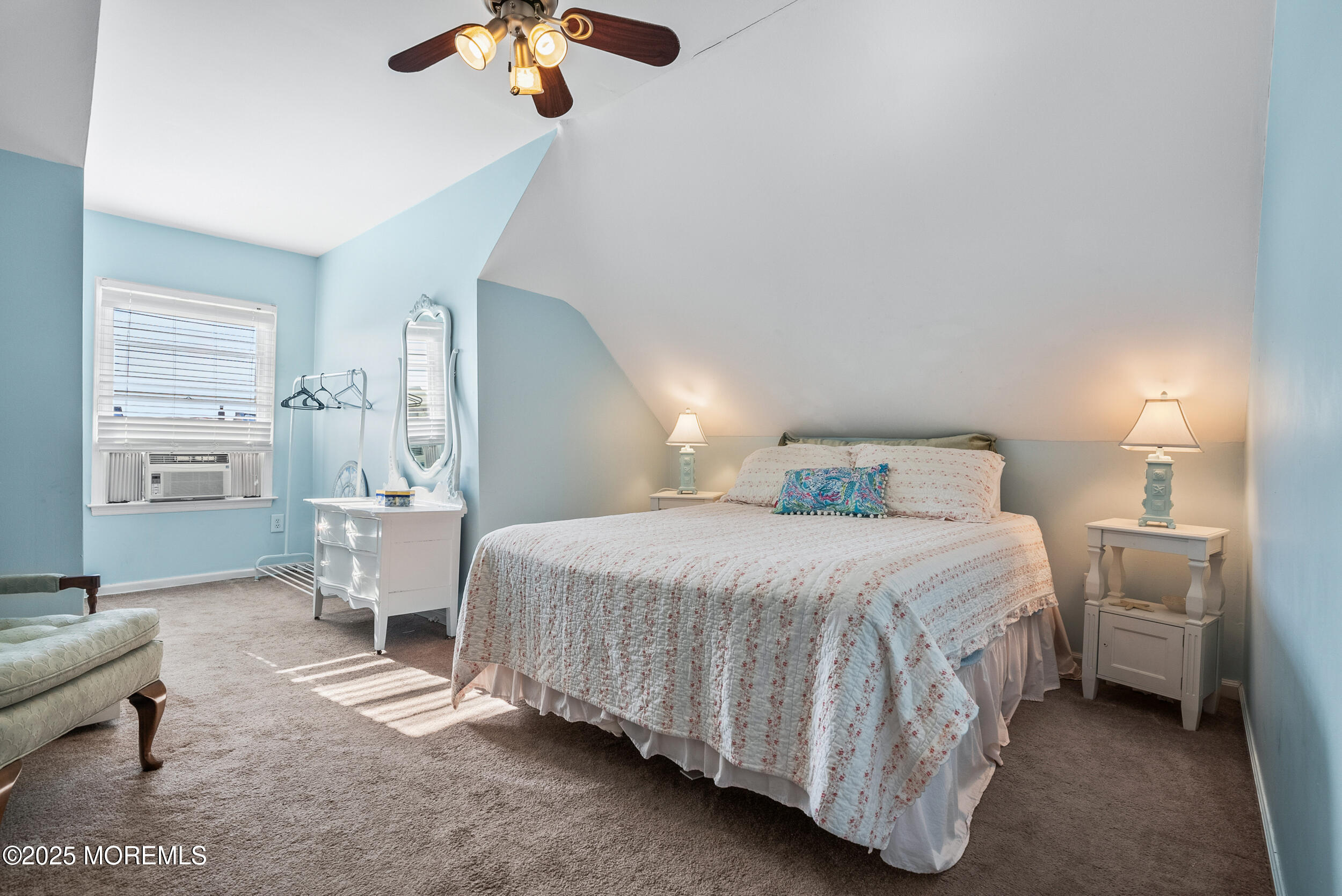 83 Main Avenue Ocean Grove, NJ 07756 - Photo 30 of 35 030