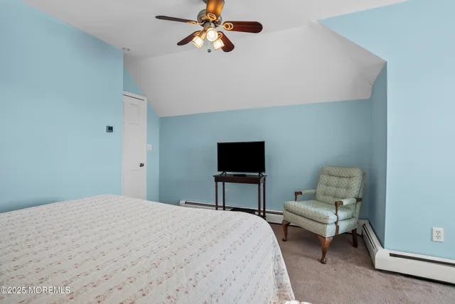 $3,400 | 83 Main Avenue, Ocean Grove, NJ 07756