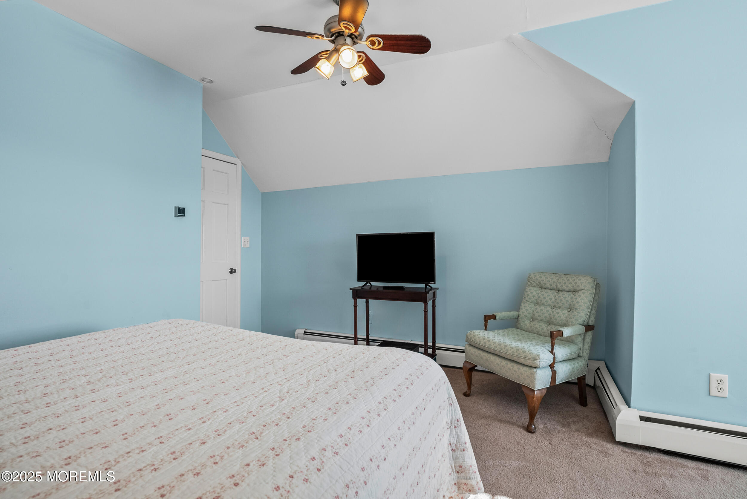 83 Main Avenue Ocean Grove, NJ 07756 - Photo 31 of 35 031