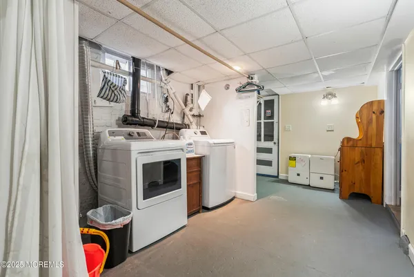 $3,400 | 83 Main Avenue, Ocean Grove, NJ 07756