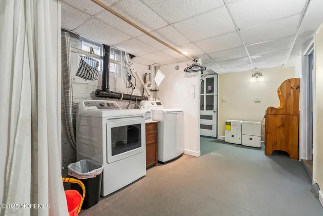 $3,400 | 83 Main Avenue, Ocean Grove, NJ 07756