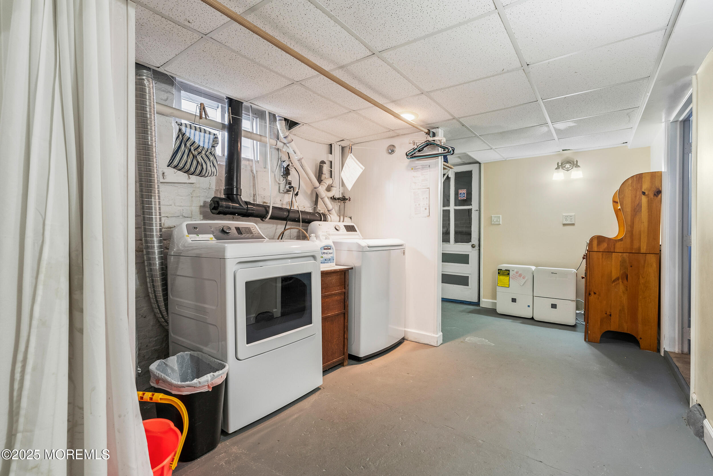 83 Main Avenue Ocean Grove, NJ 07756 - Photo 32 of 35 032