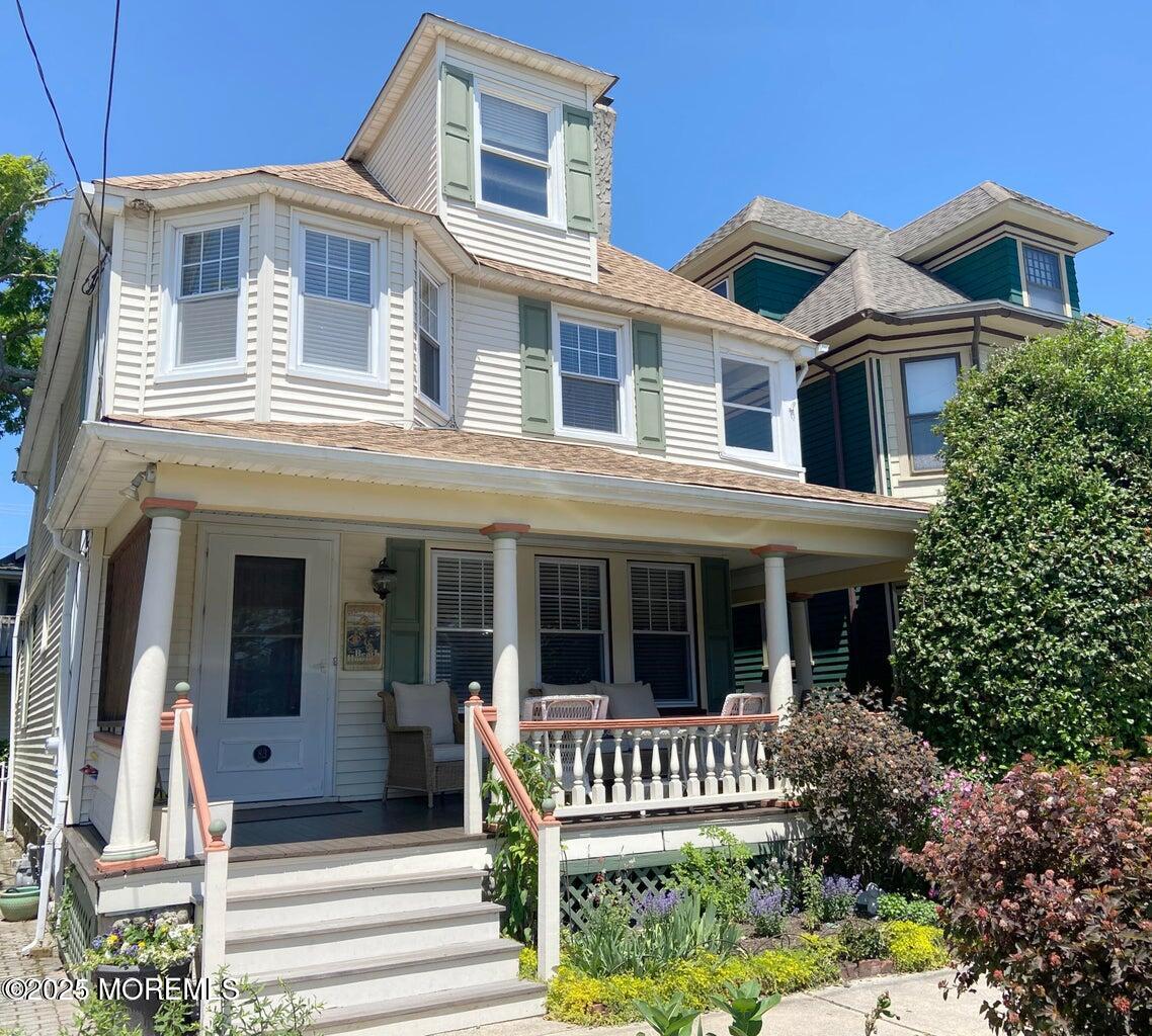 83 Main Avenue Ocean Grove, NJ 07756 - Photo 33 of 35 20240601184825431074000000-o