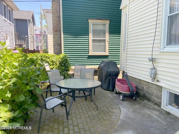 $3,400 | 83 Main Avenue, Ocean Grove, NJ 07756