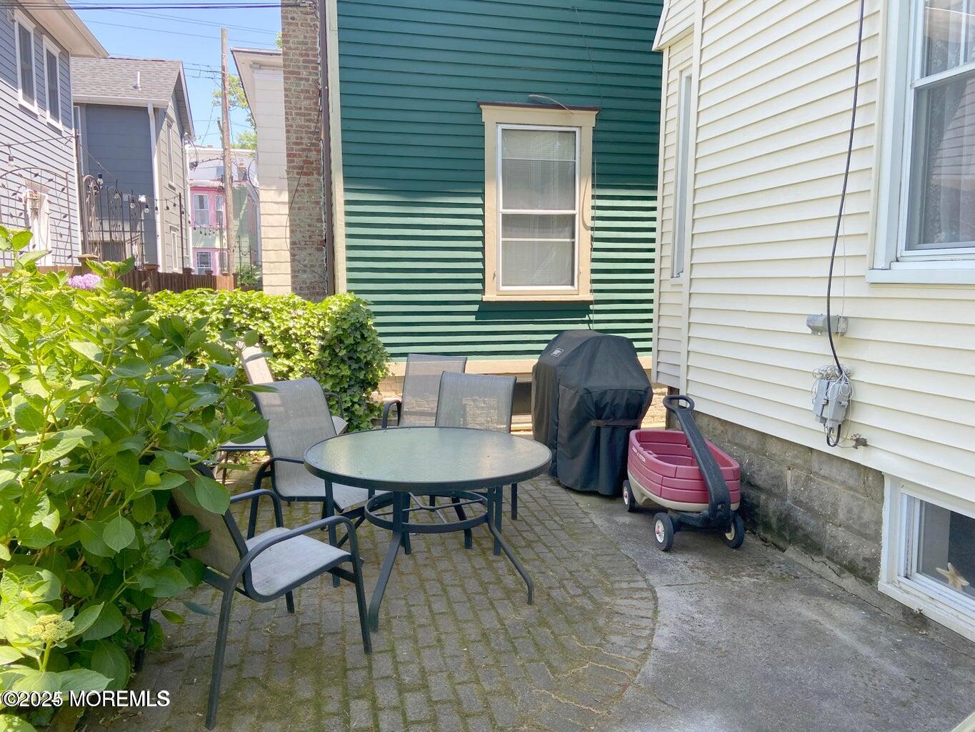 83 Main Avenue Ocean Grove, NJ 07756 - Photo 34 of 35 20240601185350239112000000-o