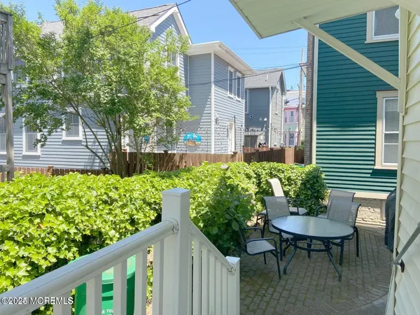 $3,400 | 83 Main Avenue, Ocean Grove, NJ 07756