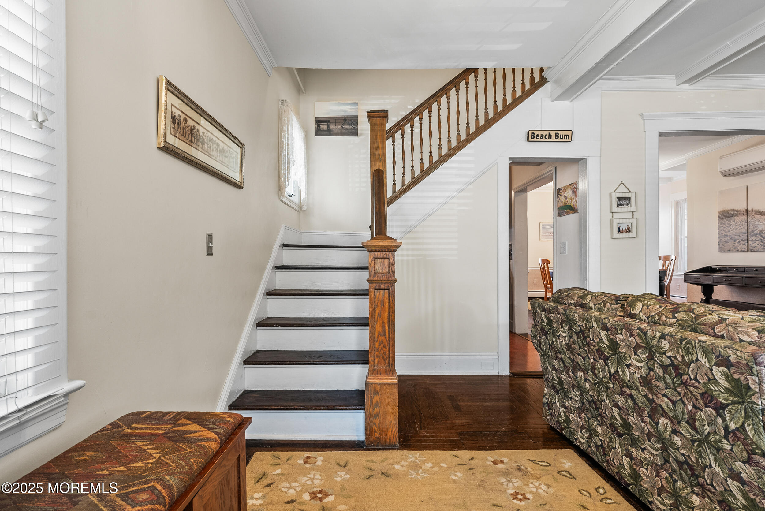 83 Main Avenue Ocean Grove, NJ 07756 - Photo 4 of 35 003