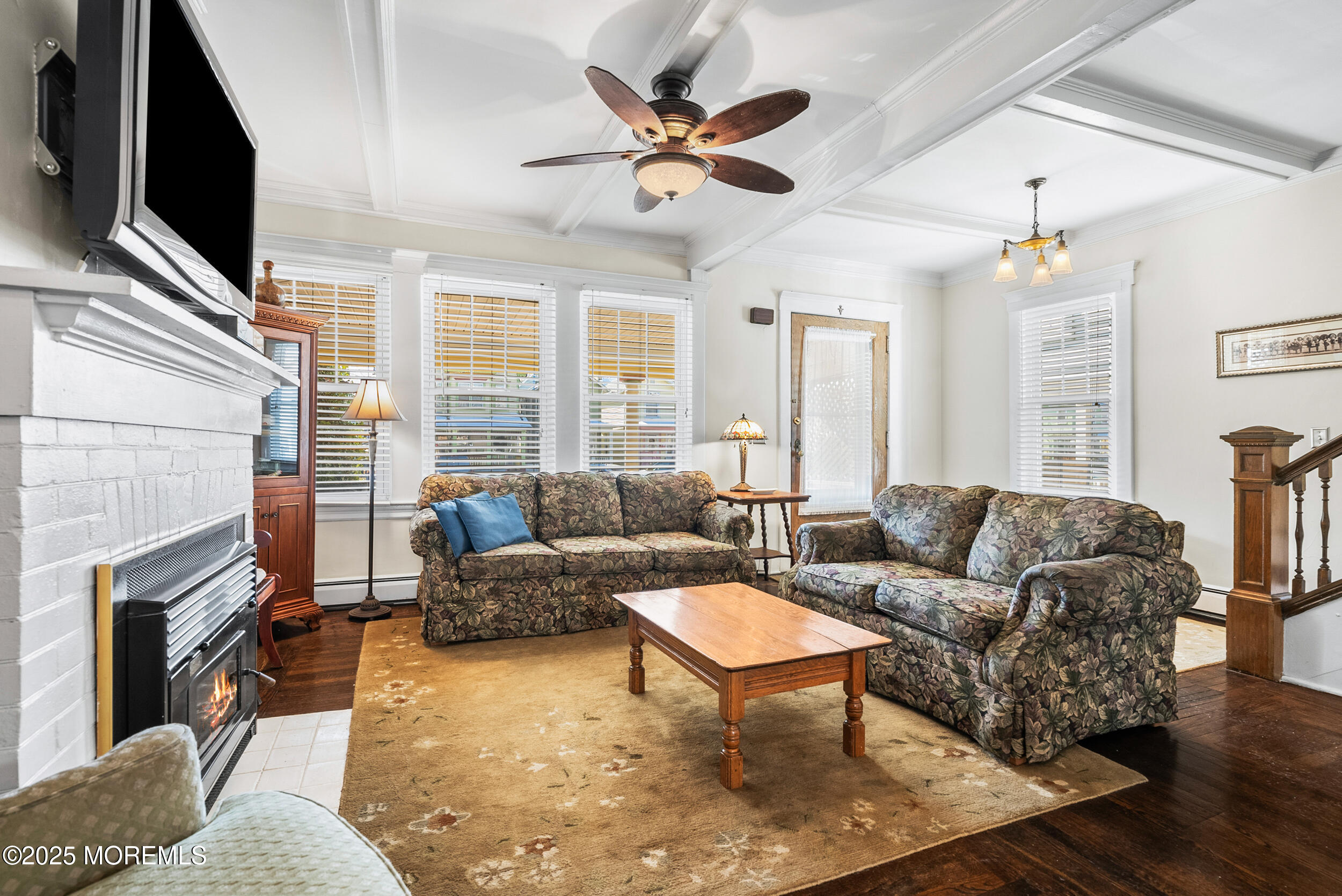 83 Main Avenue Ocean Grove, NJ 07756 - Photo 5 of 35 005