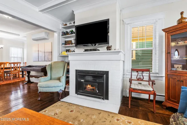 $3,400 | 83 Main Avenue, Ocean Grove, NJ 07756