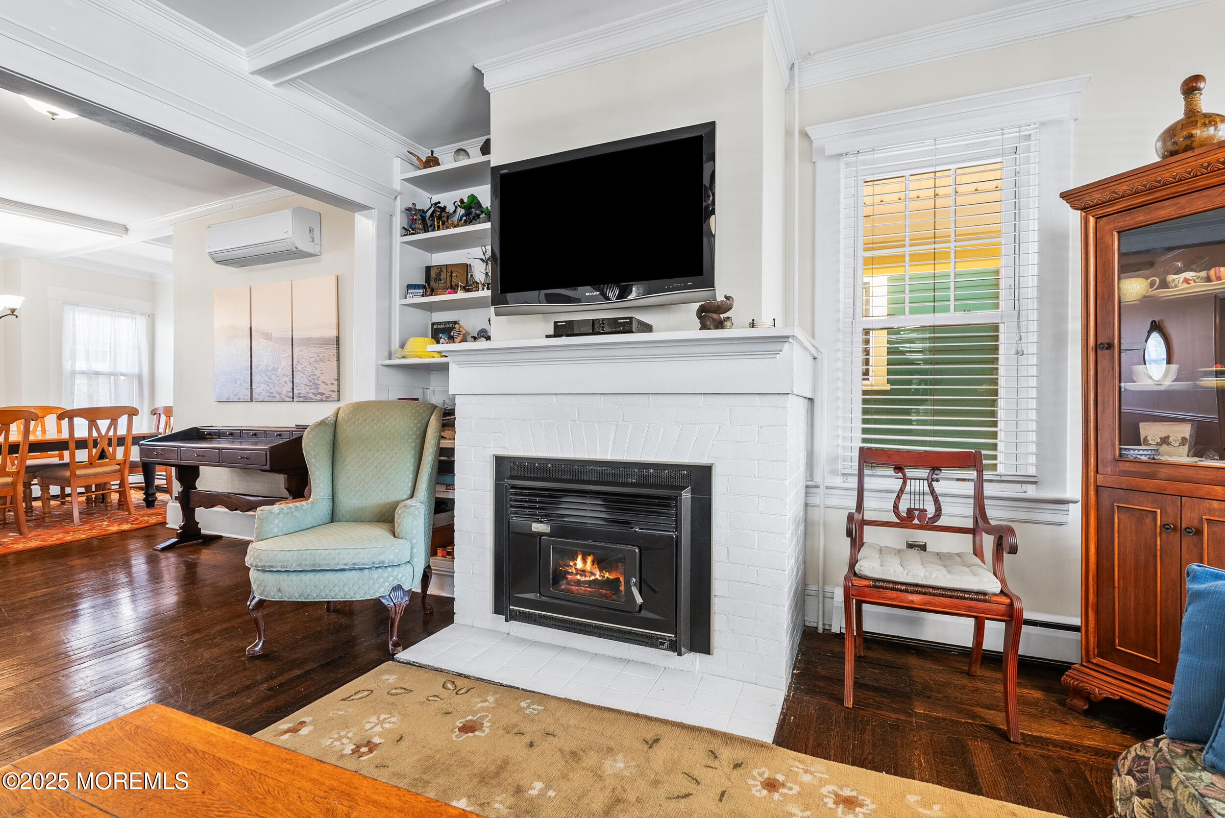 83 Main Avenue Ocean Grove, NJ 07756 - Photo 6 of 35 006