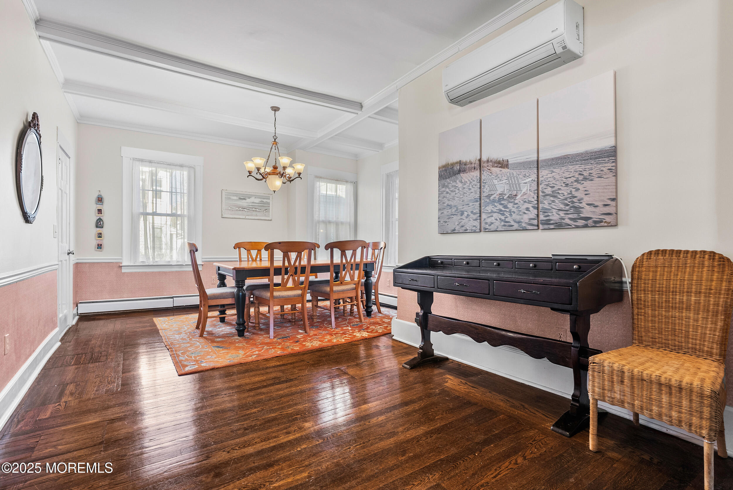 83 Main Avenue Ocean Grove, NJ 07756 - Photo 7 of 35 007