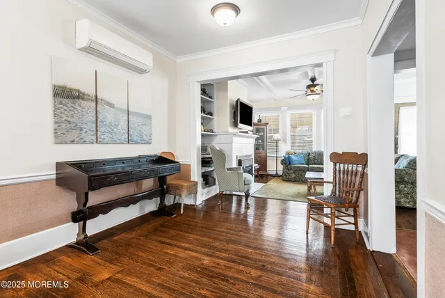 $3,400 | 83 Main Avenue, Ocean Grove, NJ 07756