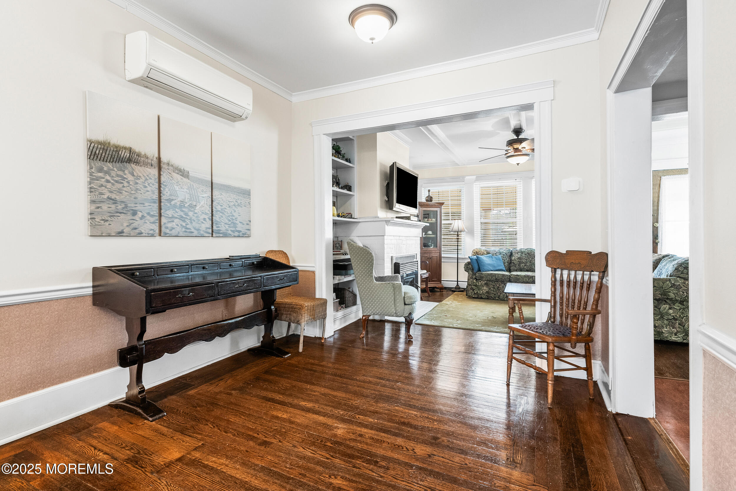 83 Main Avenue Ocean Grove, NJ 07756 - Photo 8 of 35 008