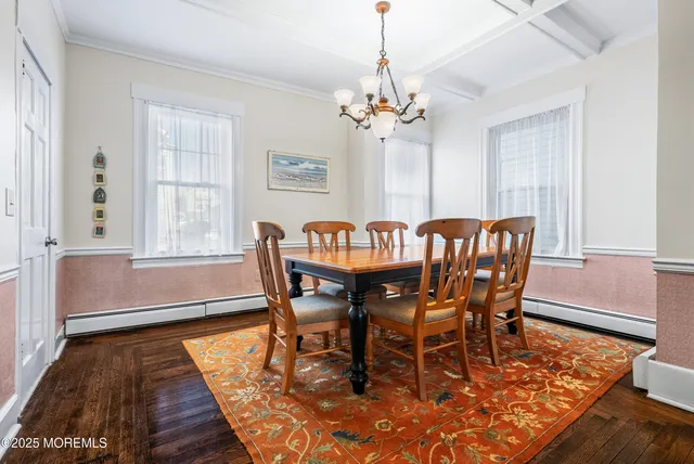 $3,400 | 83 Main Avenue, Ocean Grove, NJ 07756