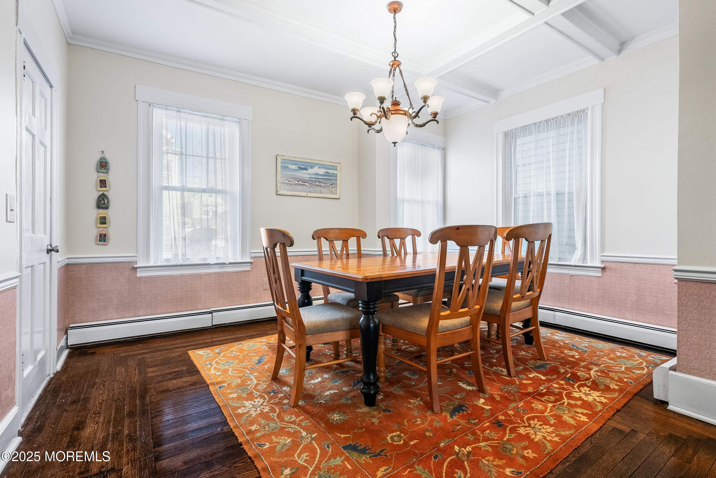 83 Main Avenue Ocean Grove, NJ 07756 - Photo 9 of 35 009