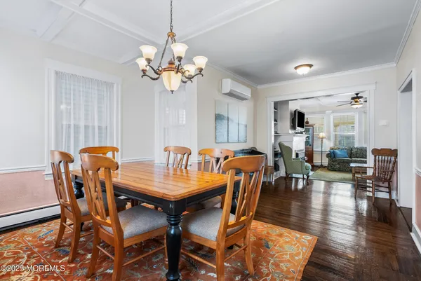 $3,400 | 83 Main Avenue, Ocean Grove, NJ 07756