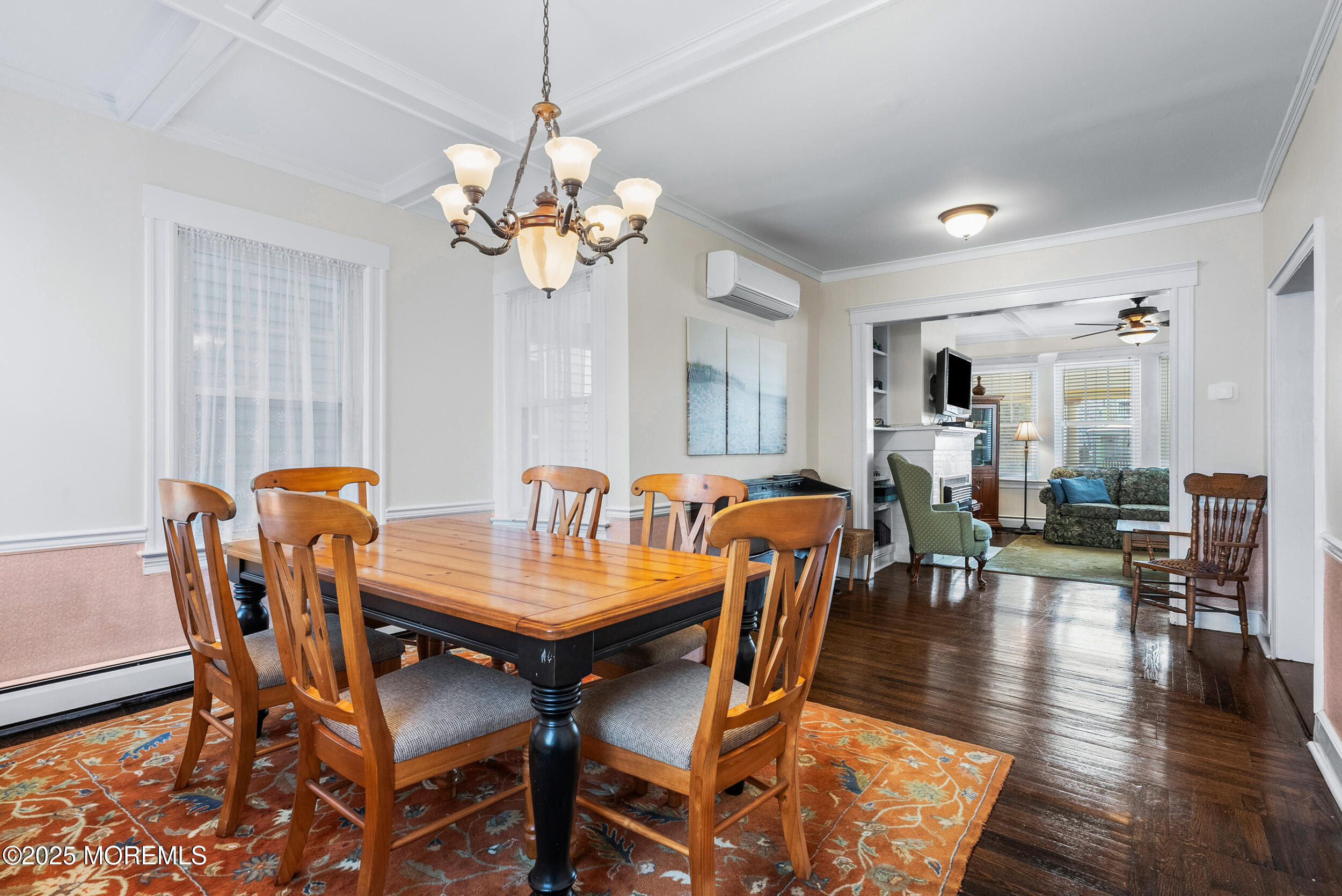 83 Main Avenue Ocean Grove, NJ 07756 - Photo 10 of 35 010