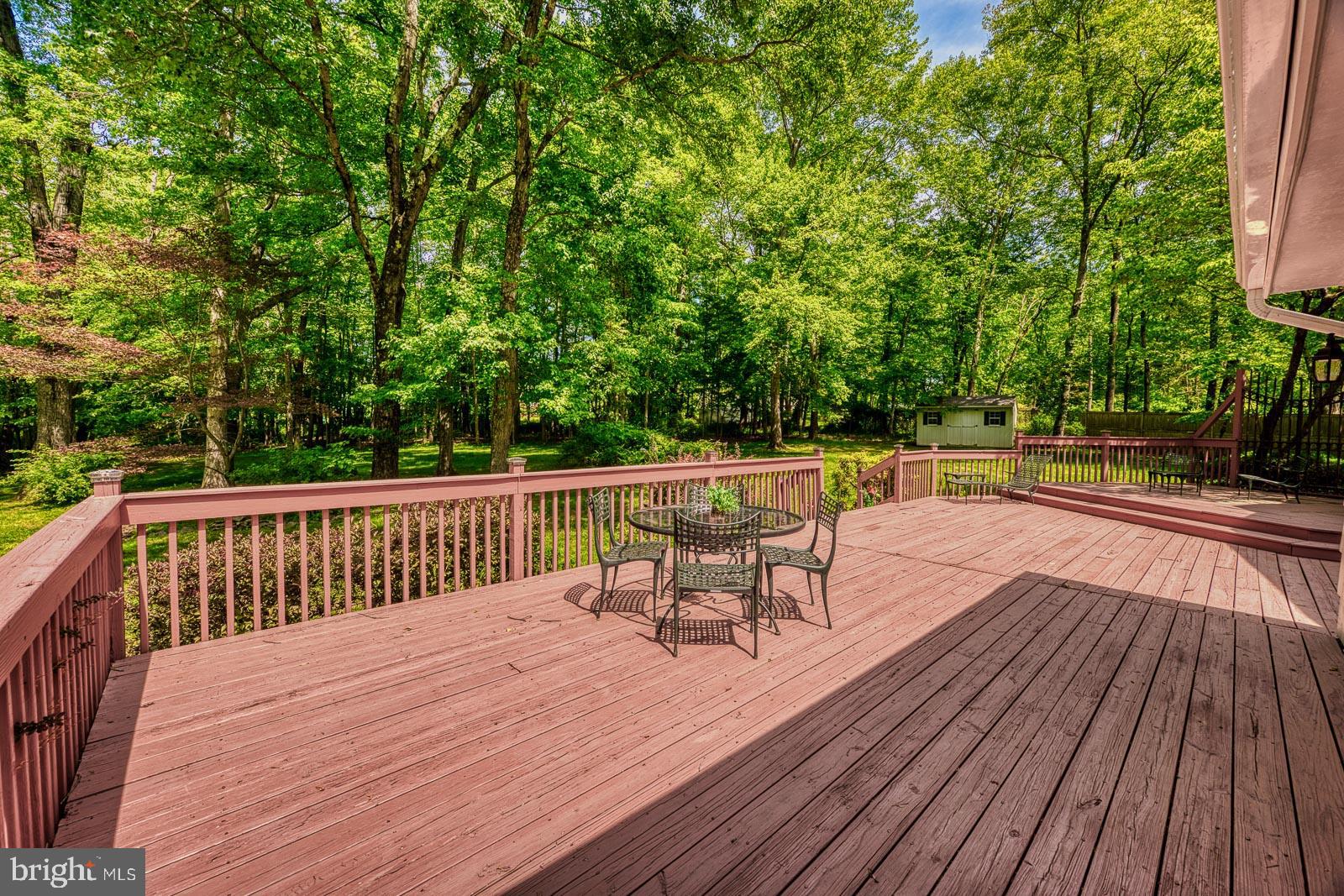 31 Shephard Way Basking Ridge, NJ 07920 - Photo 30 of 30