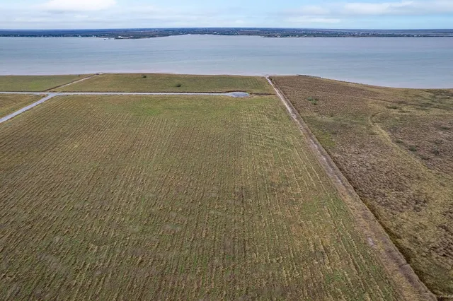 a view of a bathroom