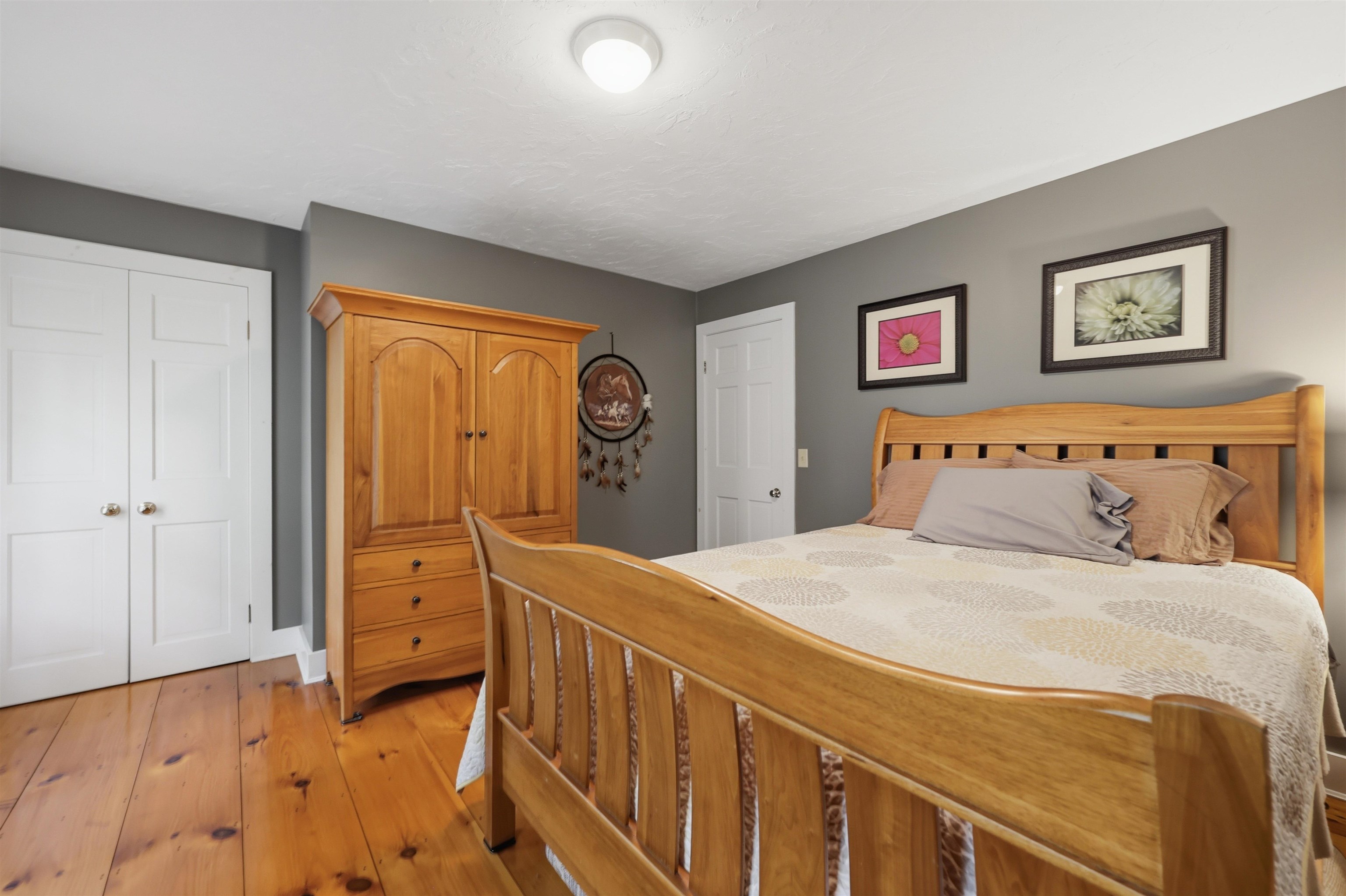 72 Old Northfield Road Hinsdale, NH 03451 - Photo 26 of 58
