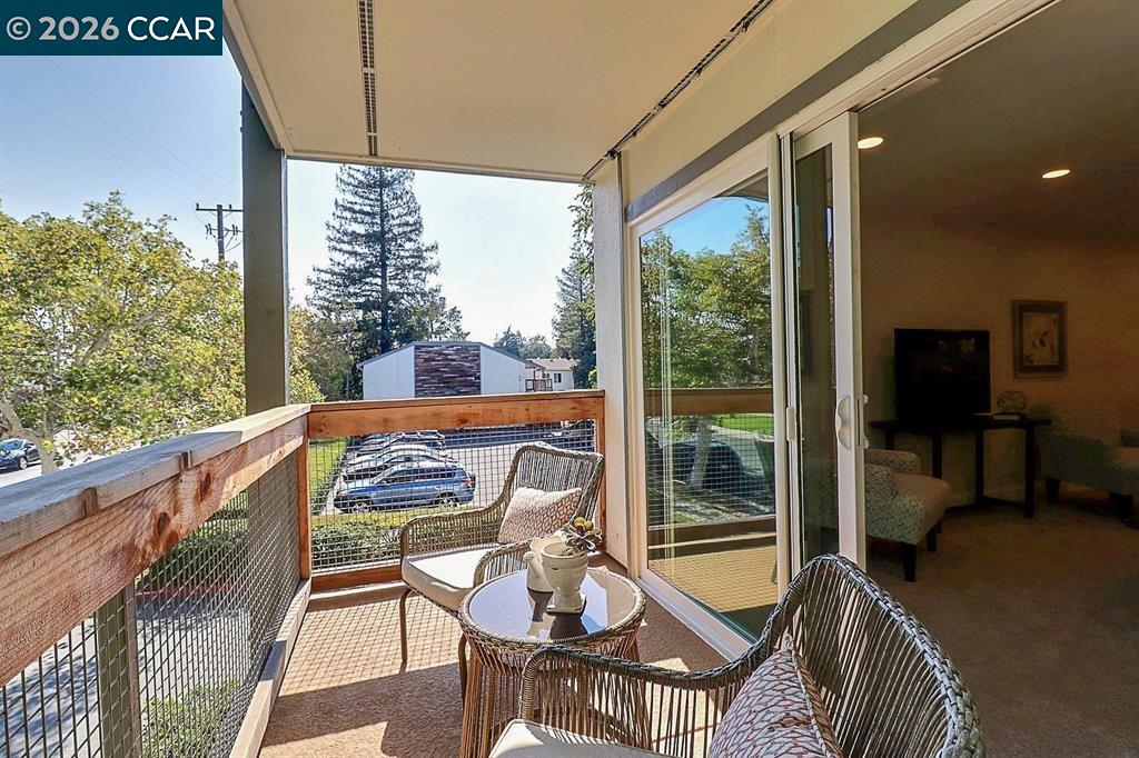 4081 Clayton Road, Unit 239 Concord, CA 94521 - Photo 27 of 32 Gallery Image 27