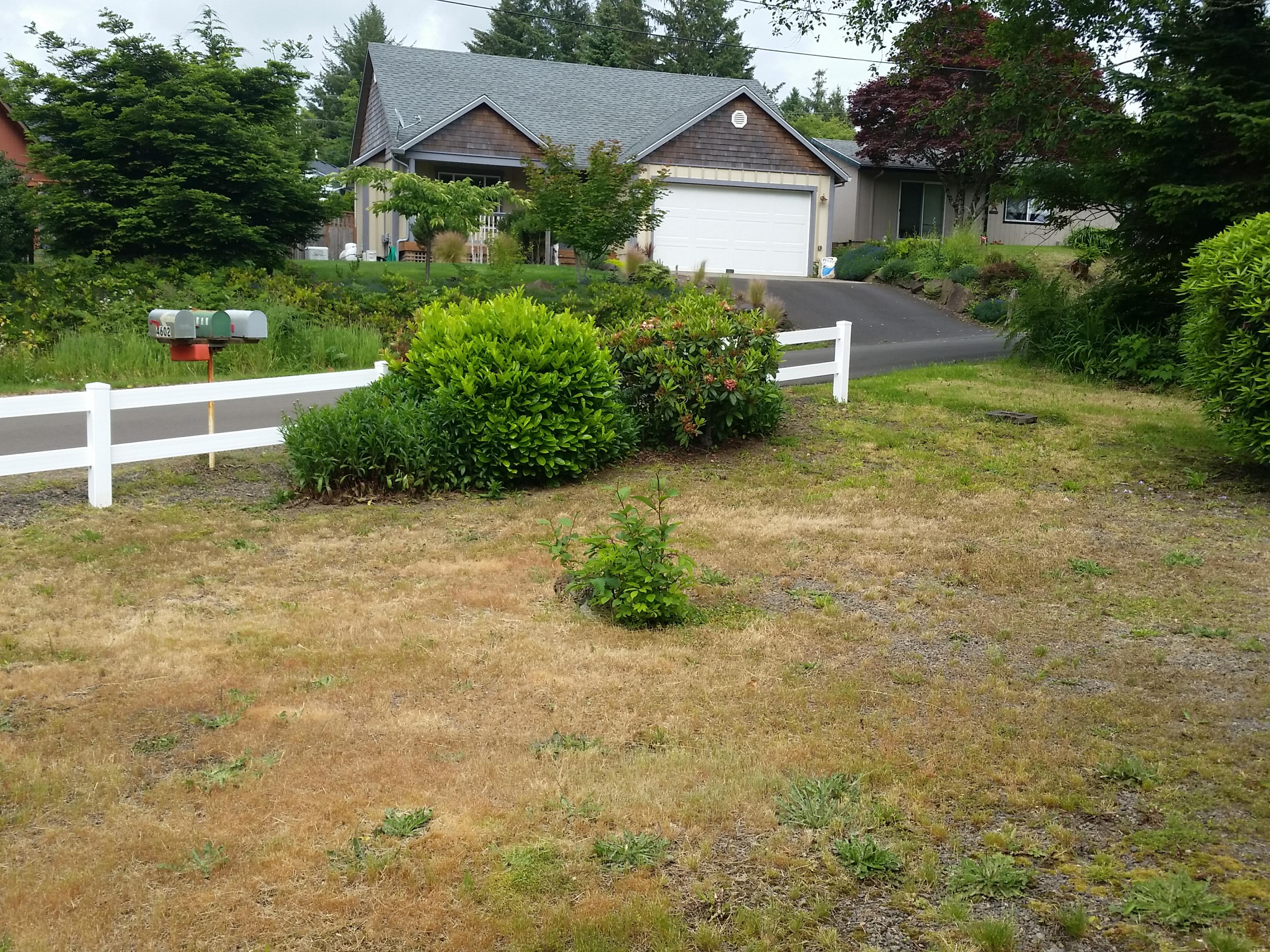 4595 Alder Cove Road West Tillamook, OR 97141 - Photo 29 of 29 20160526_164921