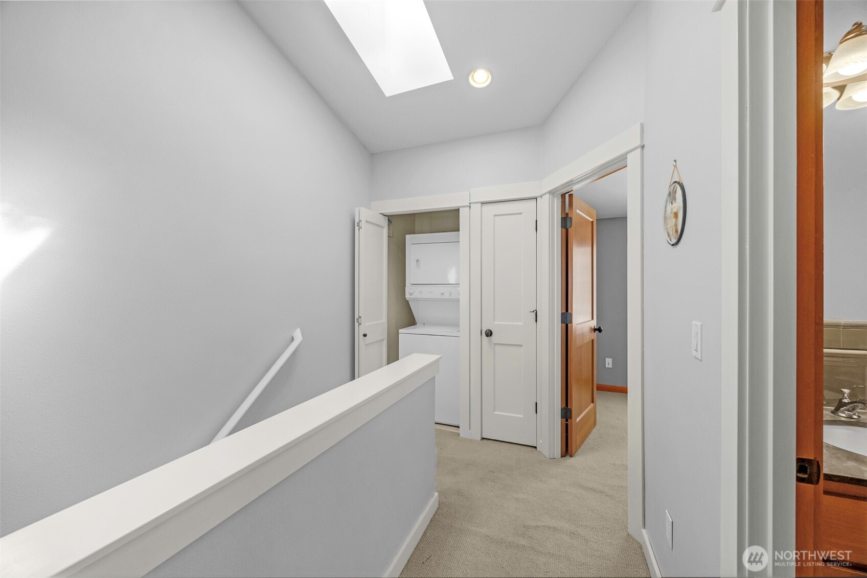 9130 45th Avenue Southwest, Unit B Seattle, WA 98136 - Photo 22 of 35