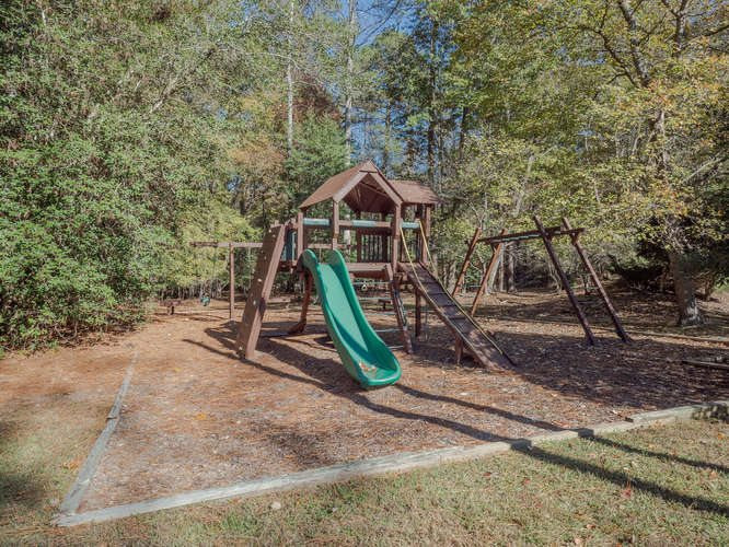 12200 Chastain Drive Raleigh, NC 27614 - Photo 26 of 30 Photo 26