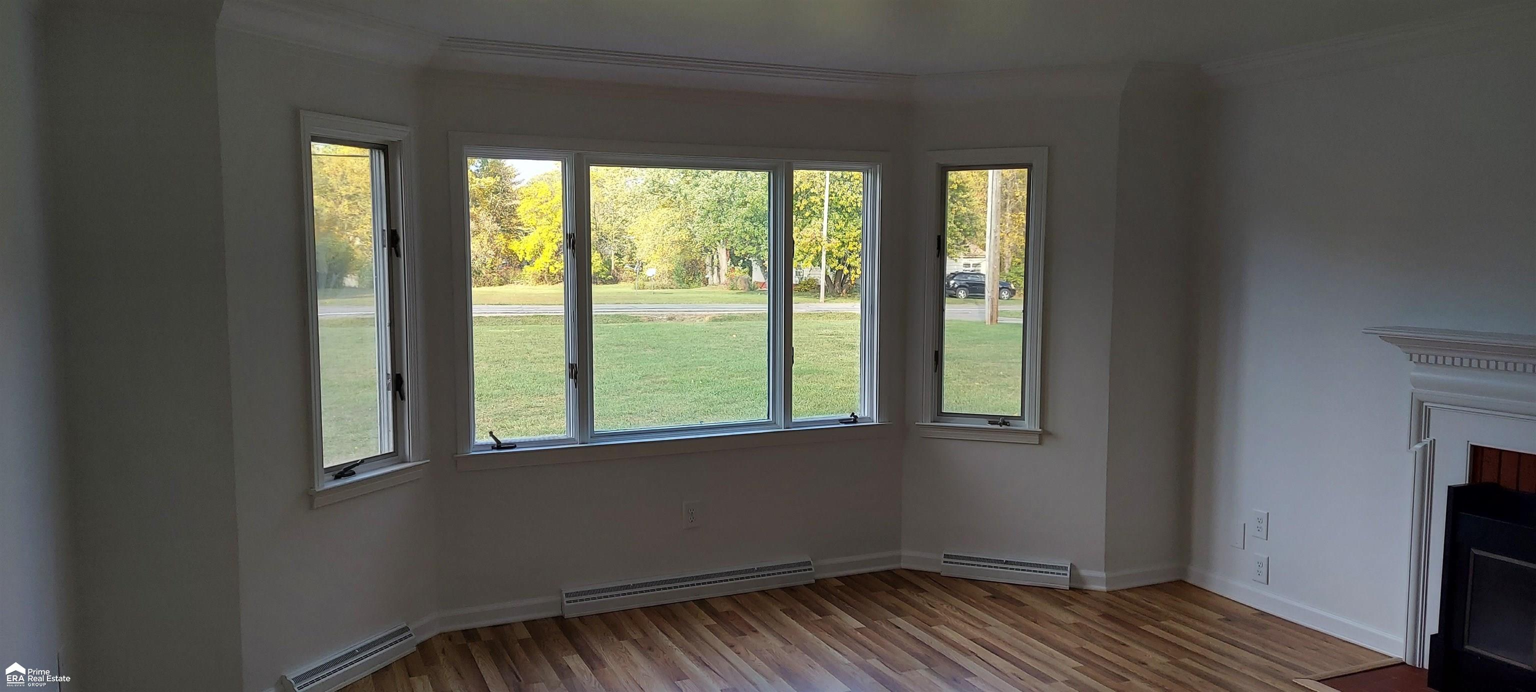 G3377 Mackin Road Flint, MI 48504 - Photo 9 of 14