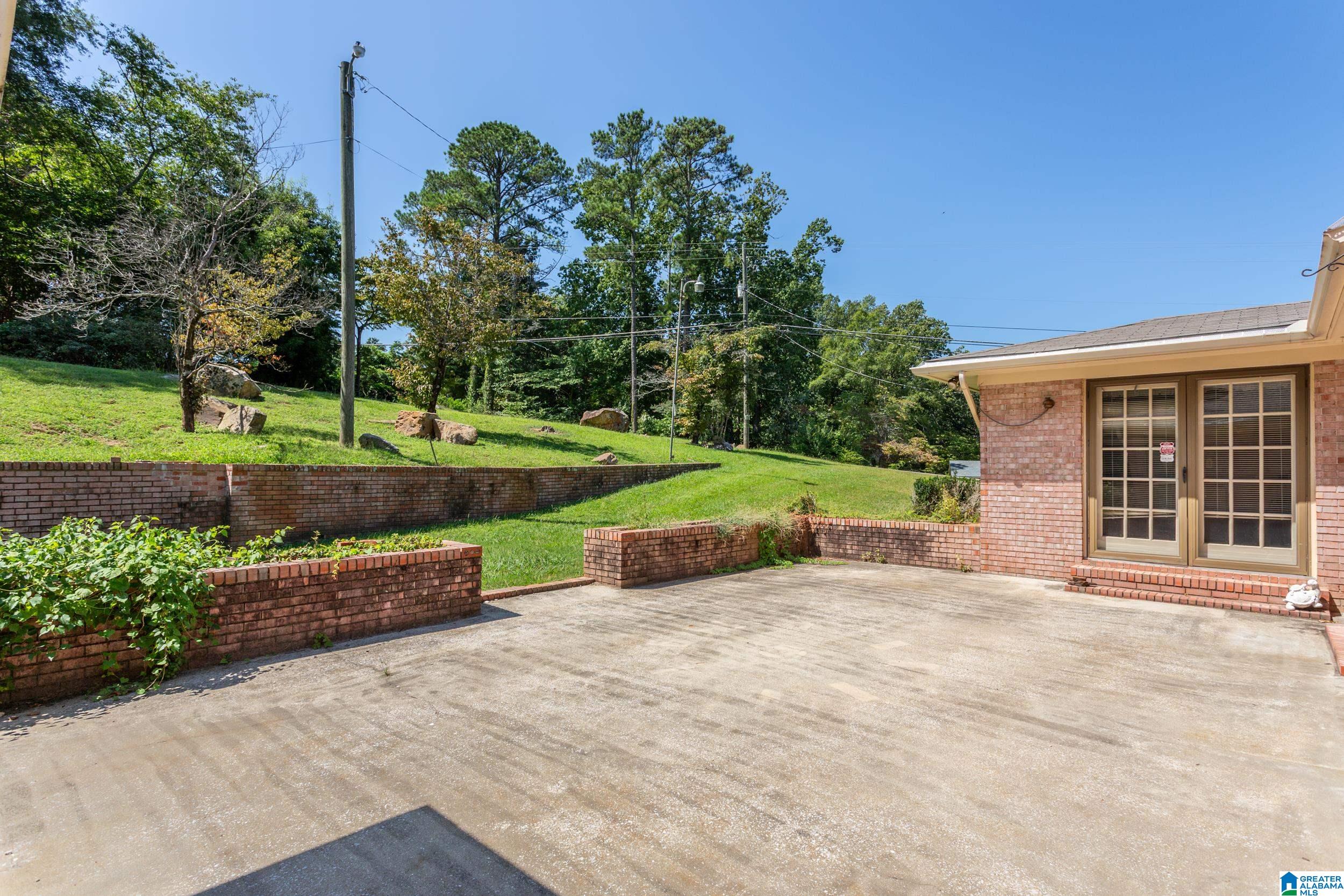 2200 Henry Road Anniston, AL 36207 - Photo 37 of 37