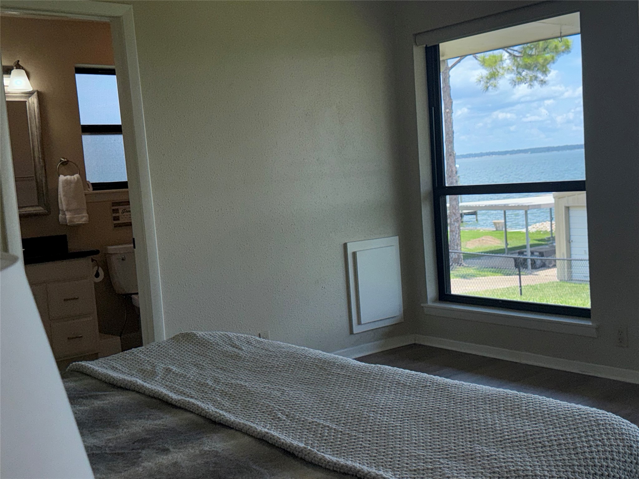 690 Highcrest Drive Point Blank, TX 77364 - Photo 11 of 45