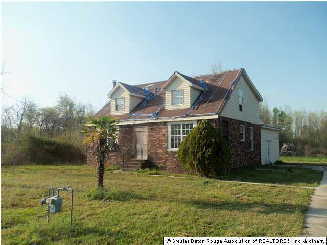 39376 West Worthy Road Gonzales, LA 70737 - Photo 1 of 4 Gallery Image 1