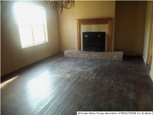 39376 West Worthy Road Gonzales, LA 70737 - Photo 2 of 4 Gallery Image 2
