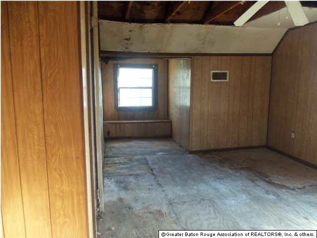 39376 West Worthy Road Gonzales, LA 70737 - Photo 3 of 4 Gallery Image 3