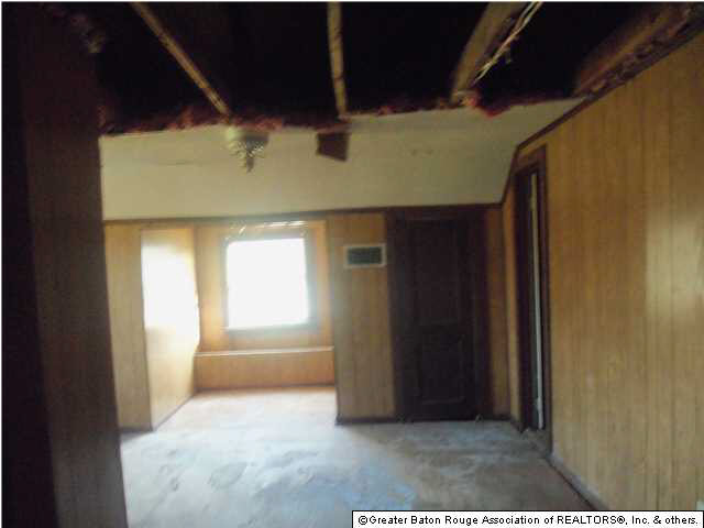 39376 West Worthy Road Gonzales, LA 70737 - Photo 4 of 4 Gallery Image 4