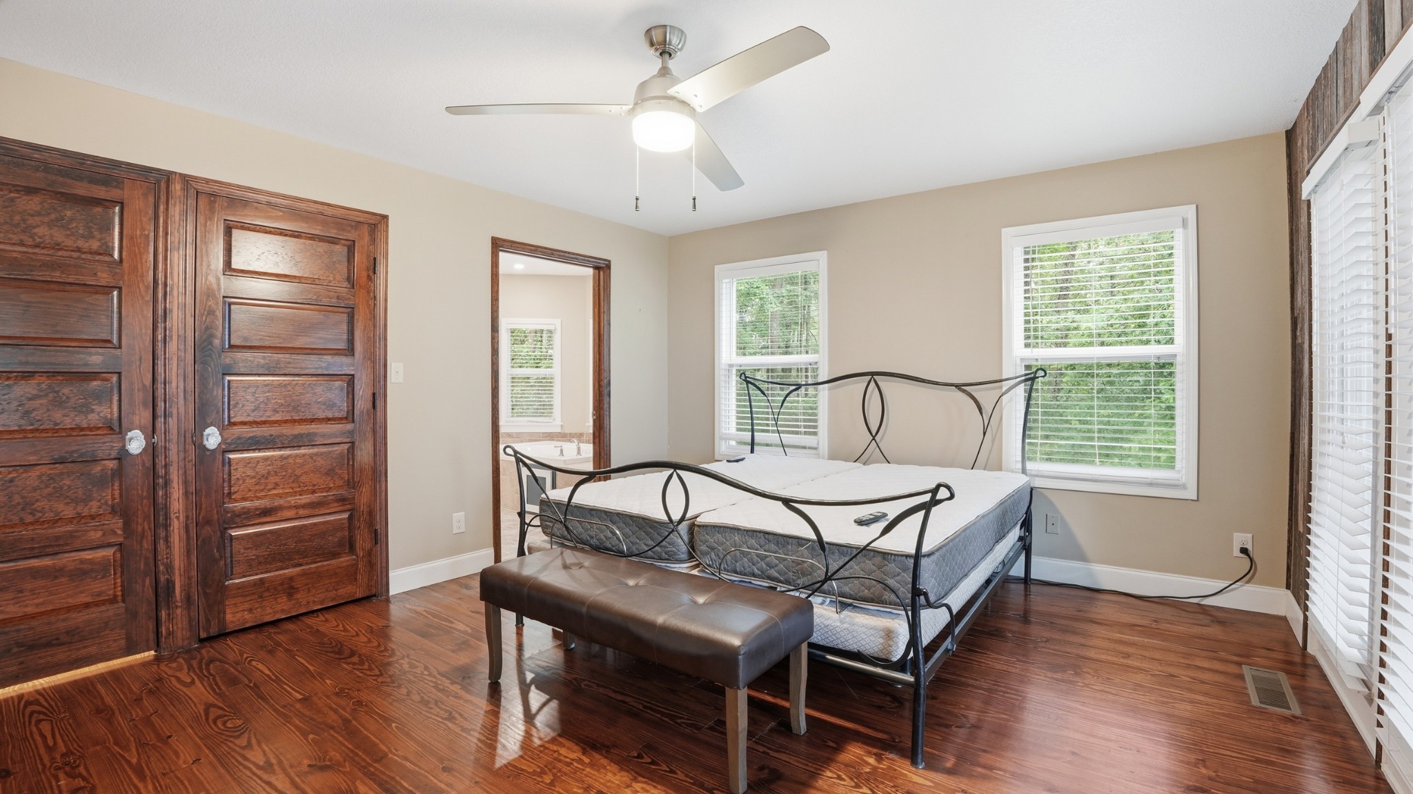 705 North Campbell Road Altamont, TN 37301 - Photo 25 of 97 Gallery Image 25