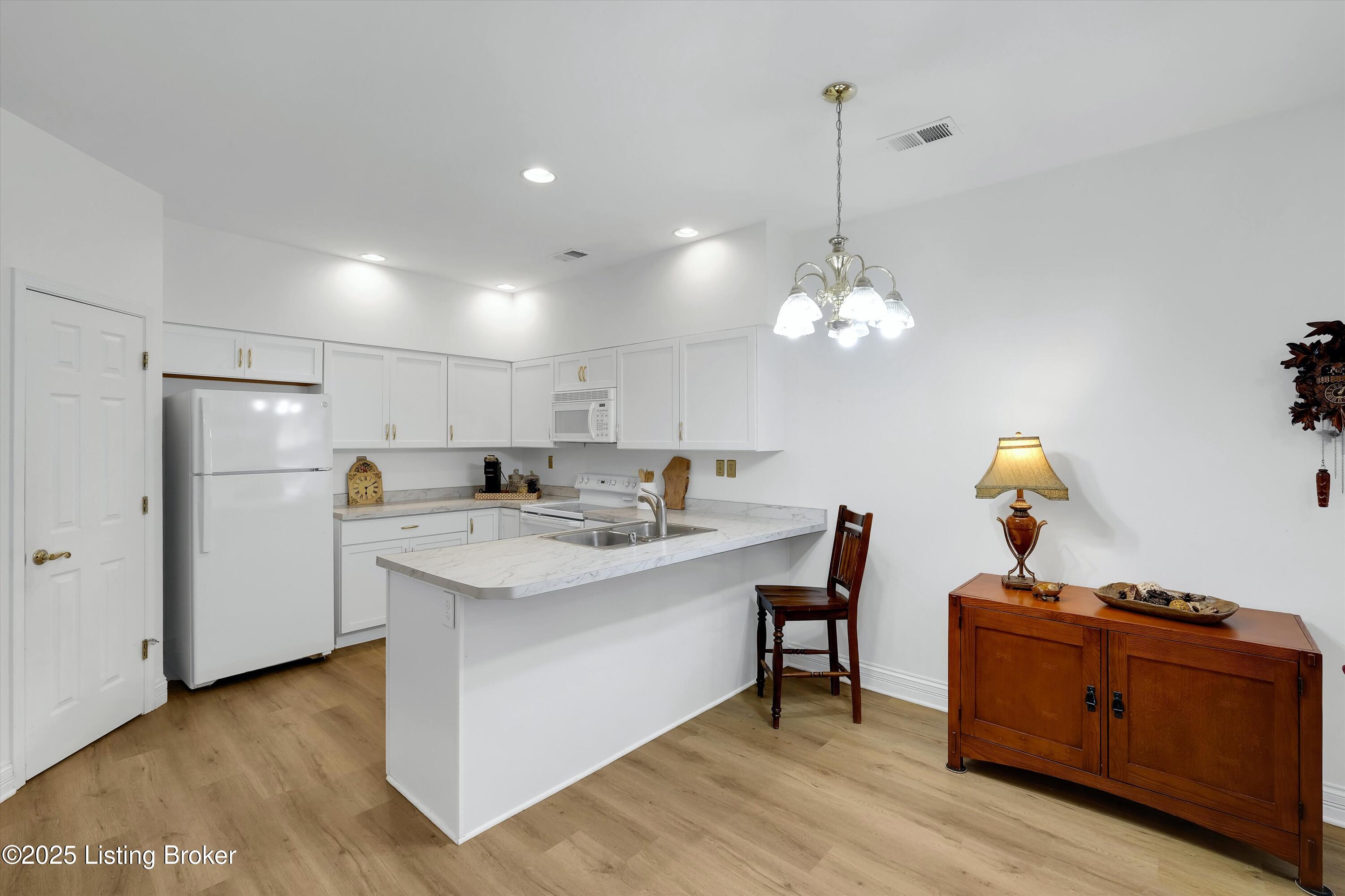 3531 Hurstbourne Ridge Boulevard Louisville, KY 40299 - Photo 40 of 54 12-3531 Hurstbourne Ridge Blvd