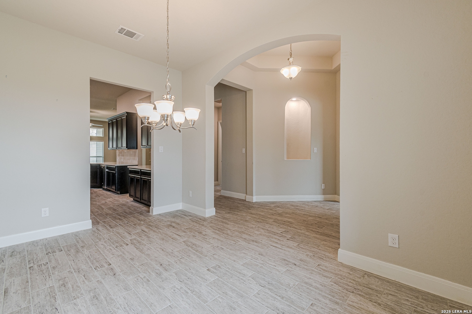 32188 Cardamom Way Bulverde, TX 78163 - Photo 4 of 36