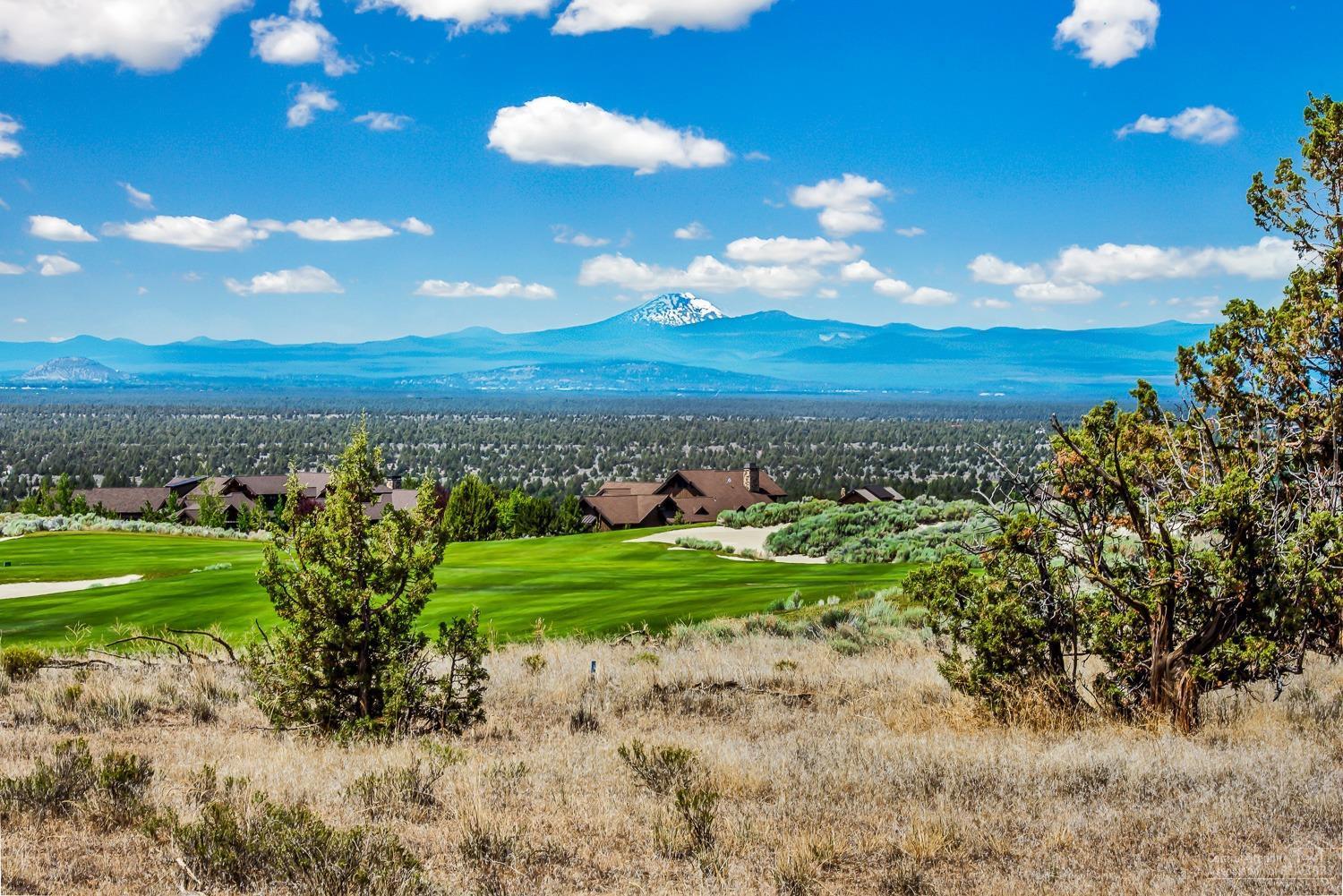 15197 Southwest Brasada Ranch Road Powell Butte, OR 97753 - Photo 12 of 22 Additional Photo