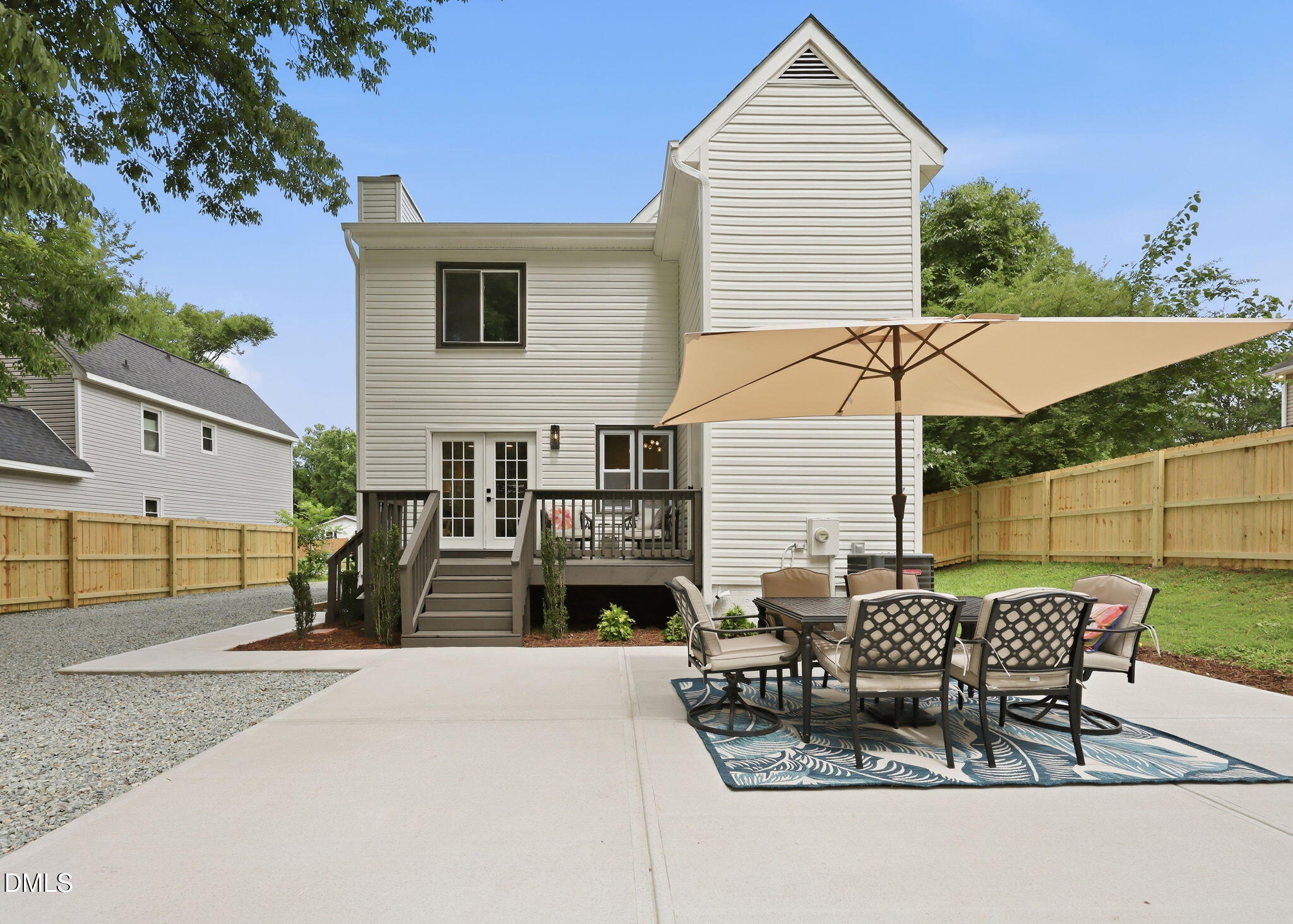 1011 Brighton Road Raleigh, NC 27610 - Photo 3 of 40 2_45-web-or-mls-IMG_4308_edit