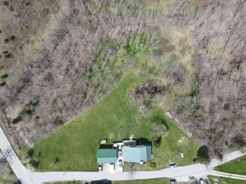 112 Suterville Road Stamping Ground, KY 40379 - Photo 2 of 32 dji_fly_20240408_140644_973_171259963212