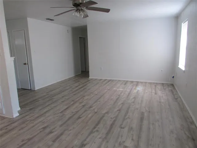 $190,000 | 1210 Winkler Street, Ennis, TX 75119