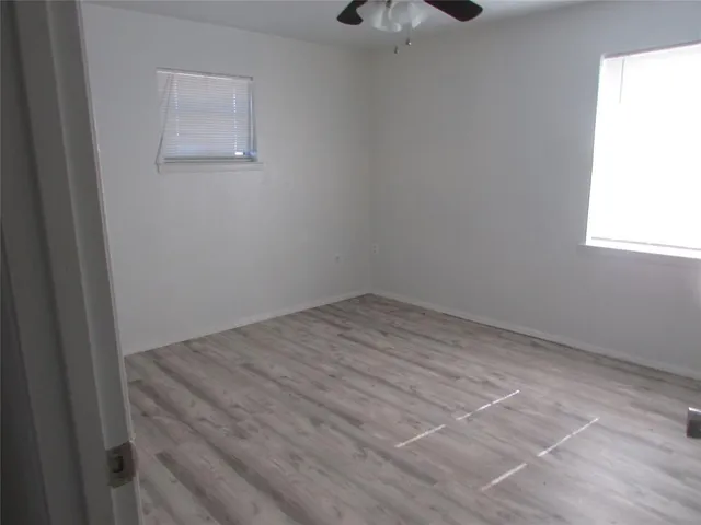 $190,000 | 1210 Winkler Street, Ennis, TX 75119